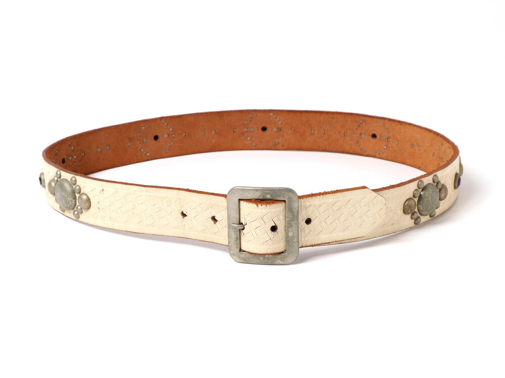 Rooster King &Co ROOSTER KING and CO. (ルースターキング) スタッズ