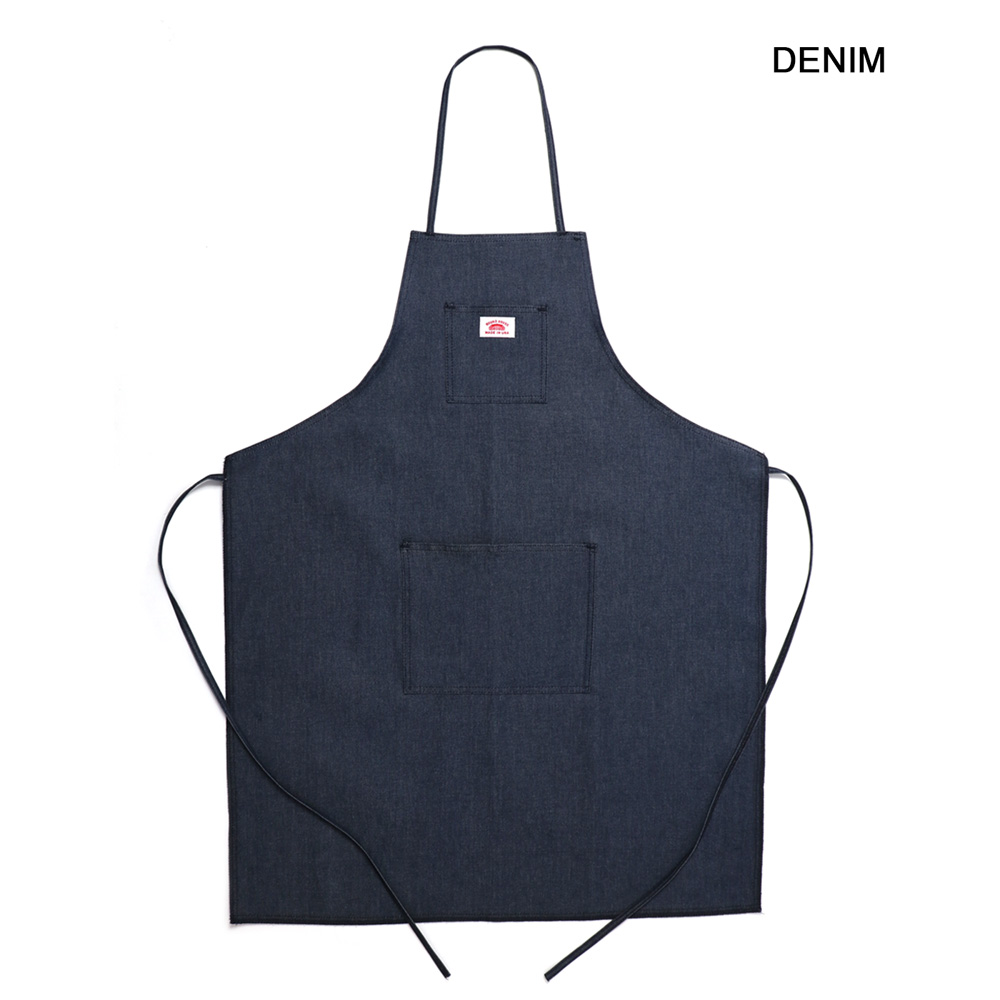 楽天市場】ROUND HOUSE ラウンドハウス #99 Shop Apron ショップ