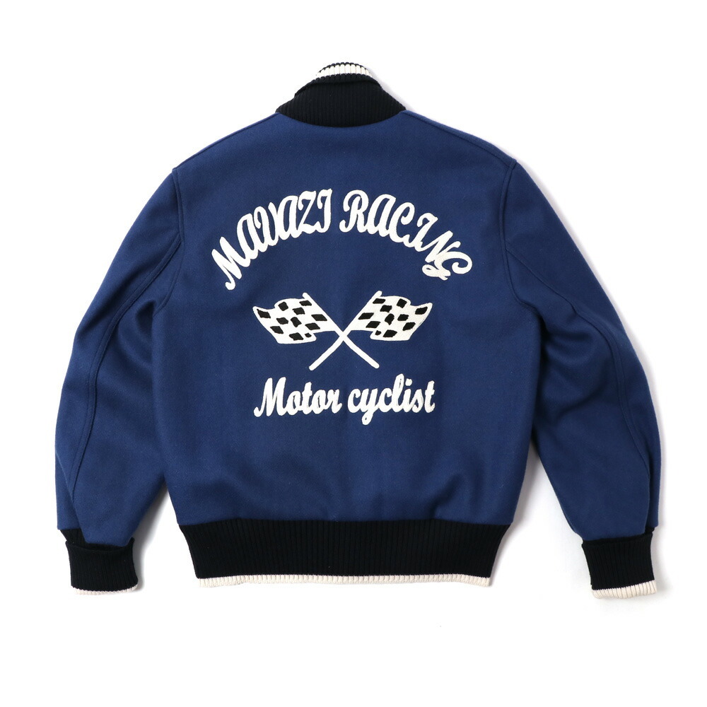 Skookum スクーカム スタジャン made in USA SKOOKUM 【SPECIAL PRICE 30%OFF 】SKOOKUM スクーカム MAVAZI