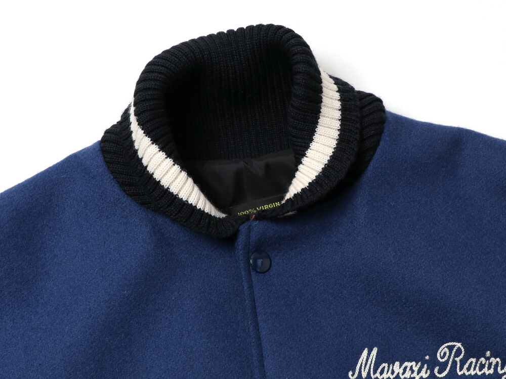 SKOOKUM 【SPECIAL PRICE 30%OFF 】SKOOKUM スクーカム MAVAZI
