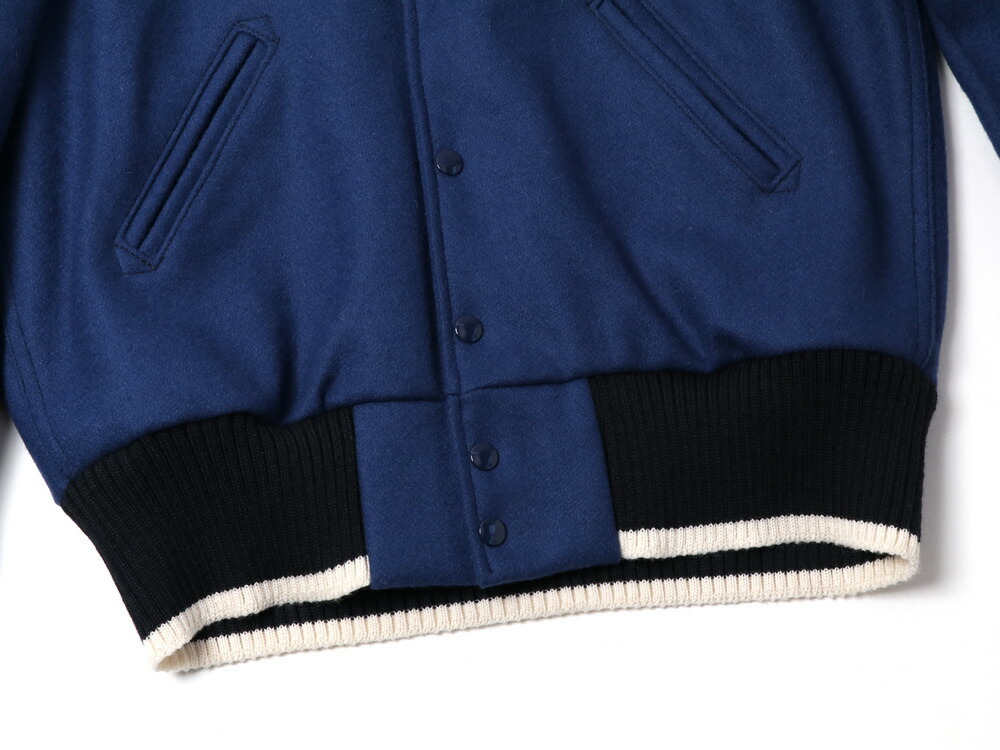 SKOOKUM（スクーカム） 【SPECIAL PRICE 30%OFF 】SKOOKUM MAVAZI別注