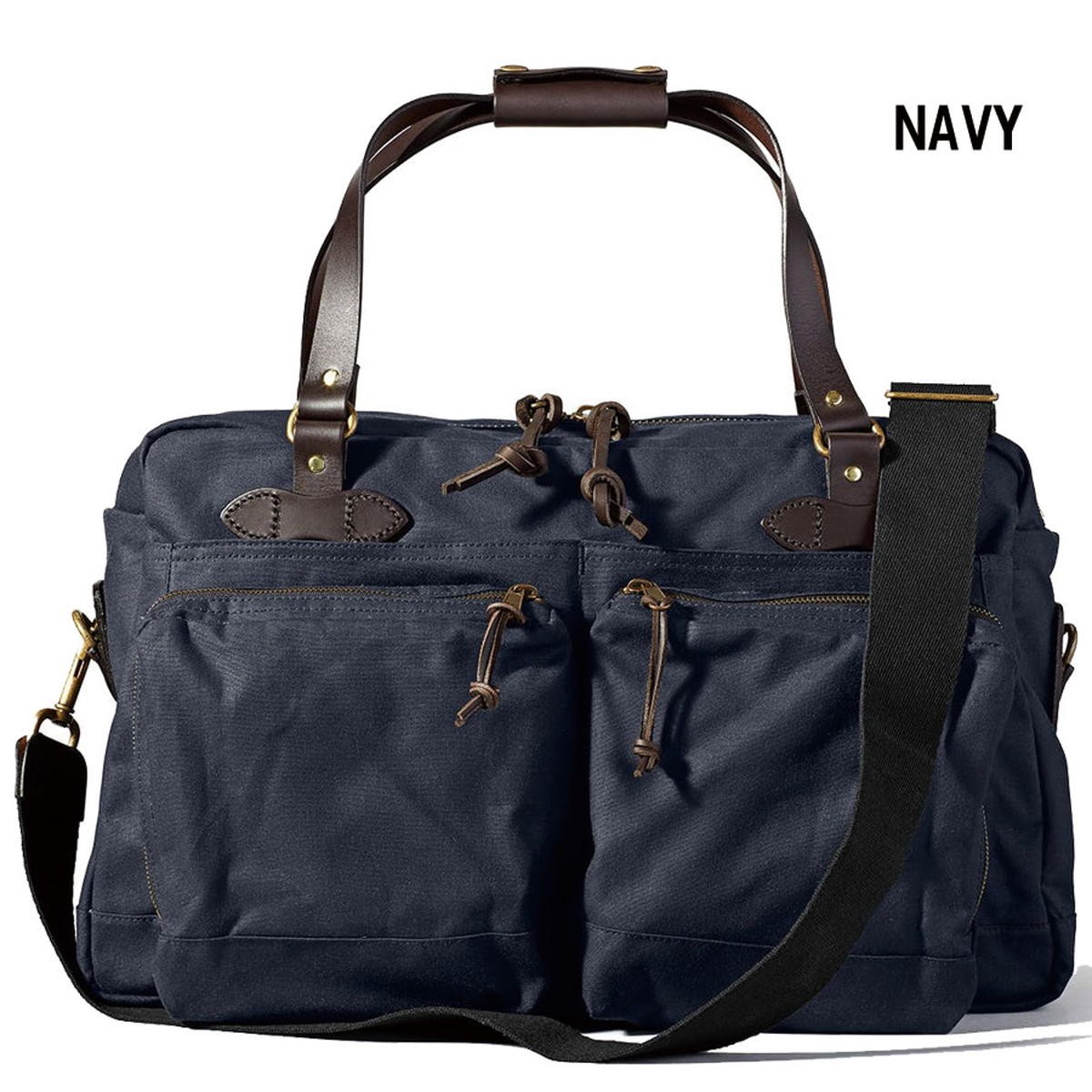 FILSON（フィルソン） バッグ 48hour ボストンバッグ ダッフルバッグ