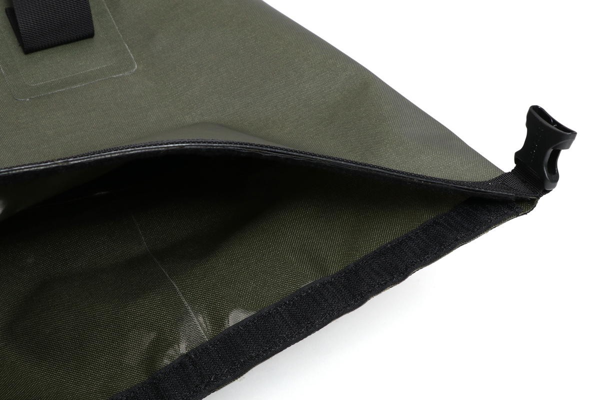 FILSON フィルソン DRY BACKPACK ドライバックパック リュック