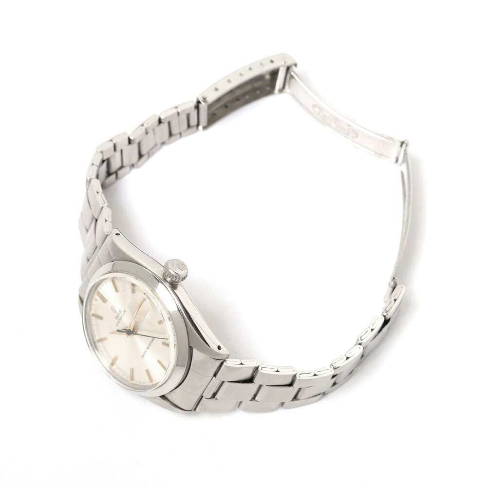 d*2様 TUDOR チュードル オイスター 1960年代 売り切り！ d*2様 TUDOR チュードル オイスター 1960年代 売り切り！ d*2様 TUDOR