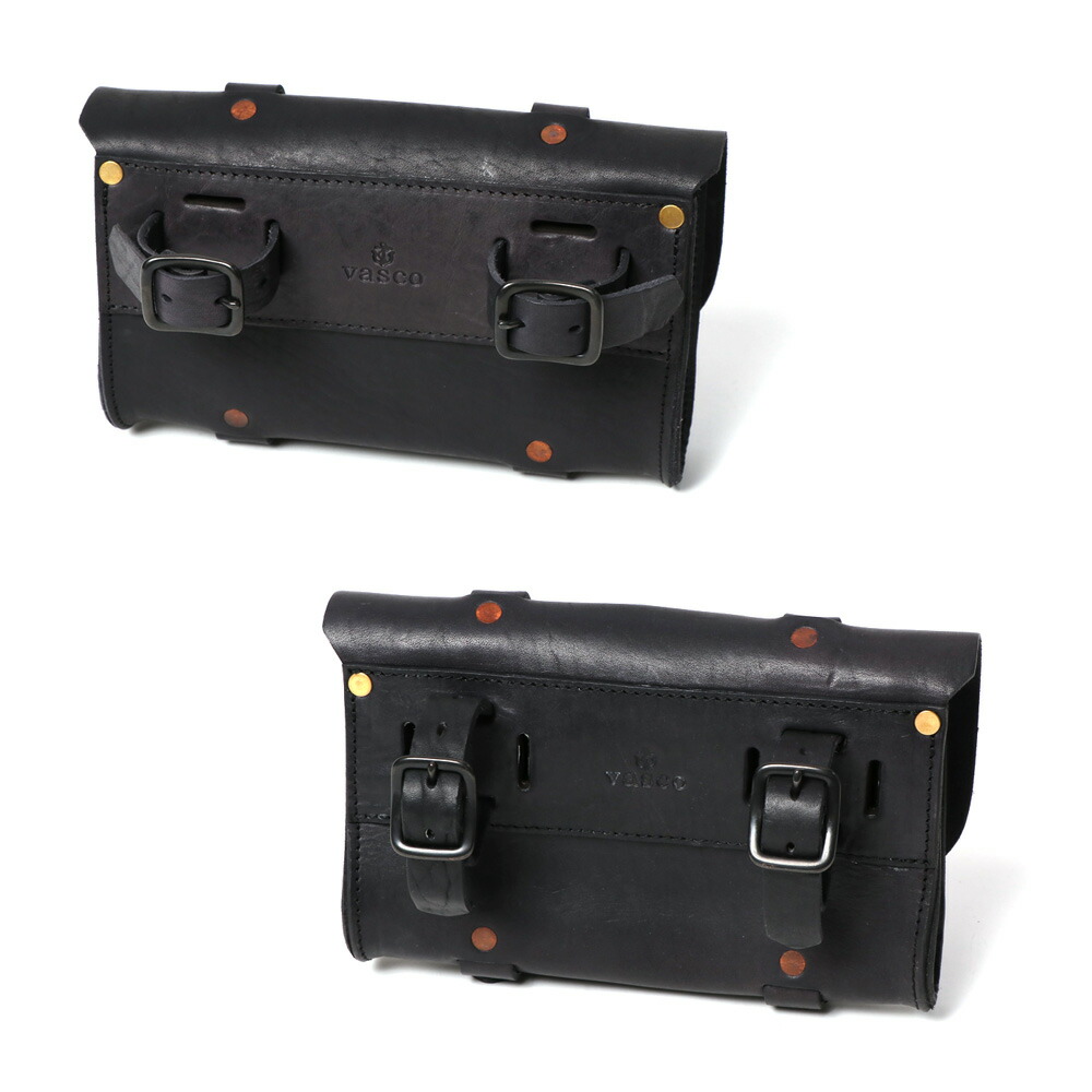 UNCROWD アンクラウド TOOL BAG -type2- ツールバッグ タイプ2 工具