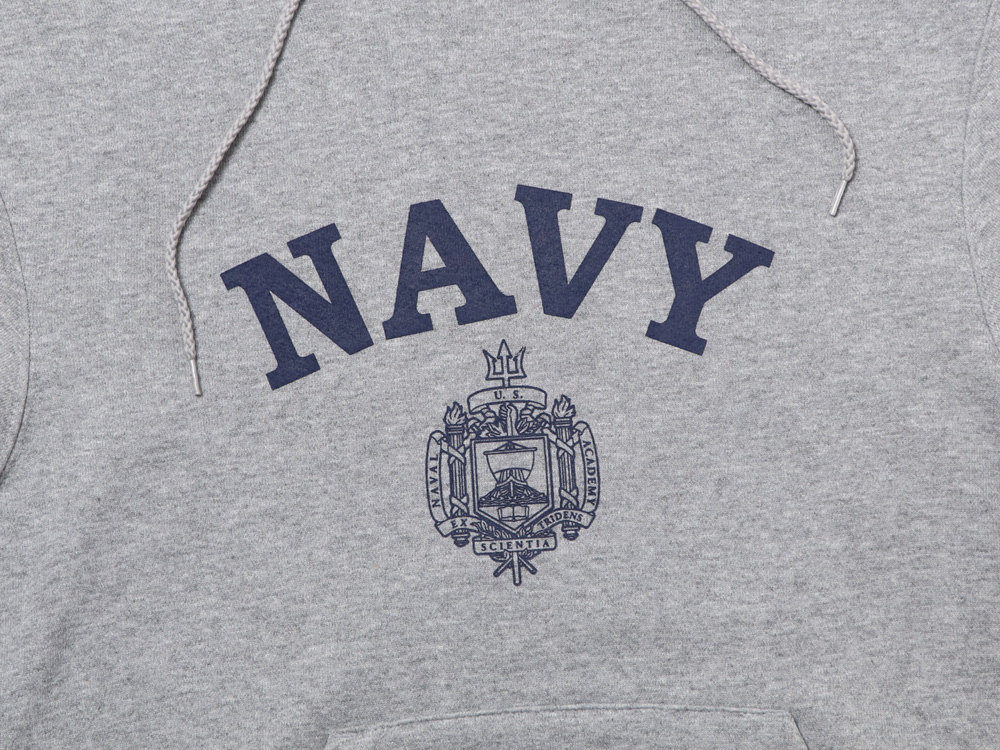米軍 放出品 USN NAVY パーカー hoodie 総刺繍 スカジャン 軍艦 楽天市場】U.S. Naval Academy Military Hooded Sweatshirt