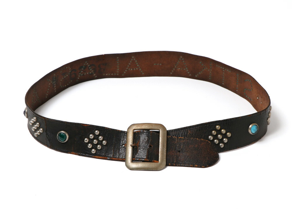 vintagebelt002-2.jpg