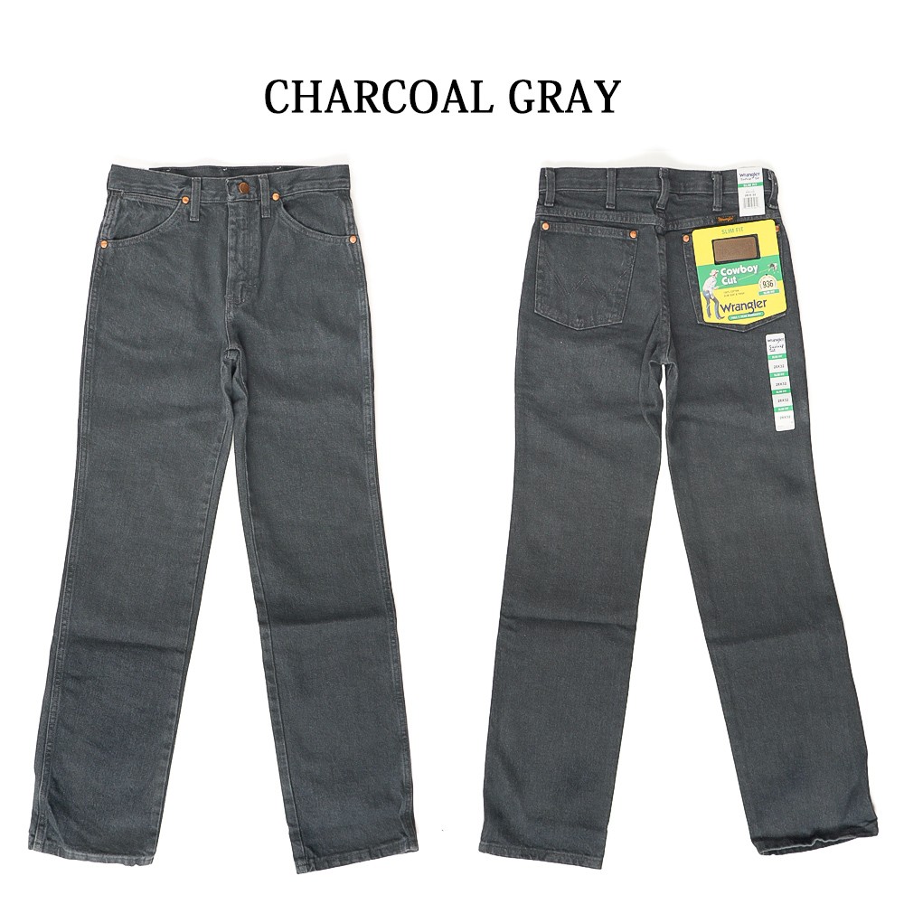 【関税込み】FRAME ブラウン ユーティリティ ジーンズ WAREHOUSE ウエアハウス 14.5oz|ノンテーパードストレート|ワン