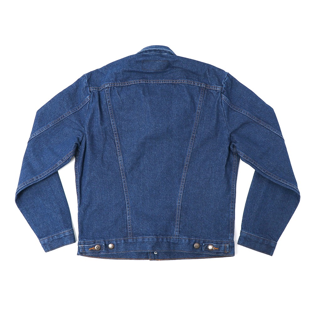 wrangler009-3.jpg wrangler009-3.jpg