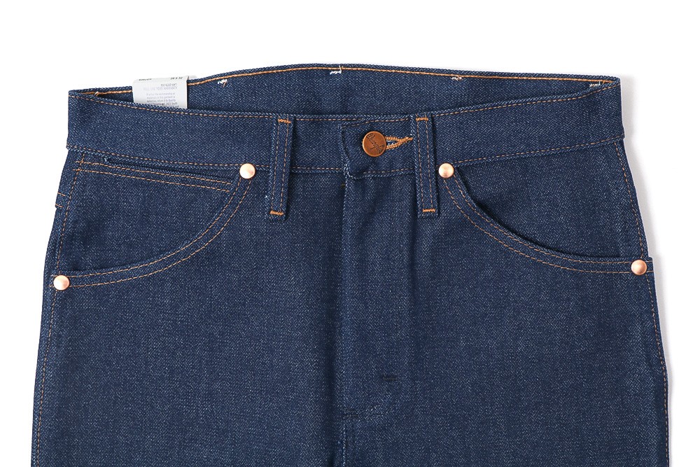 Amazon | [JIYUTOR] チェック柄 ロングパンツ レディース