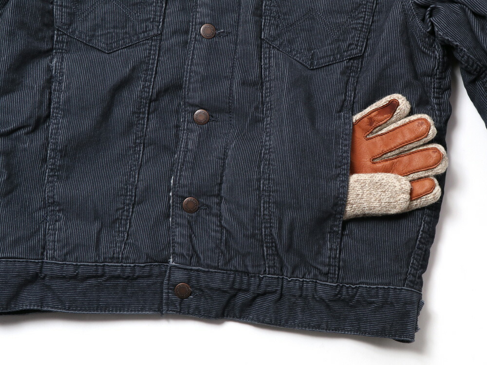 wrangler038-17.jpg