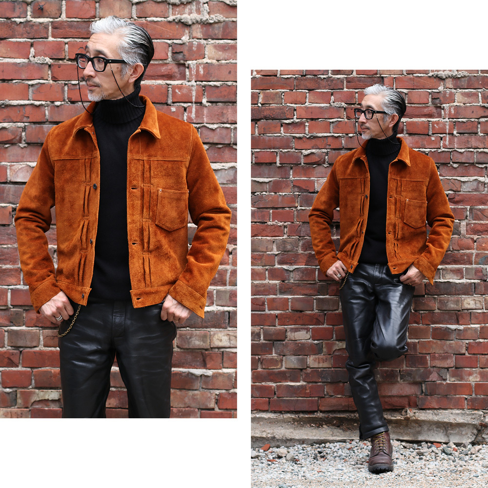y2leather015-2.jpg y2leather015-2.jpg