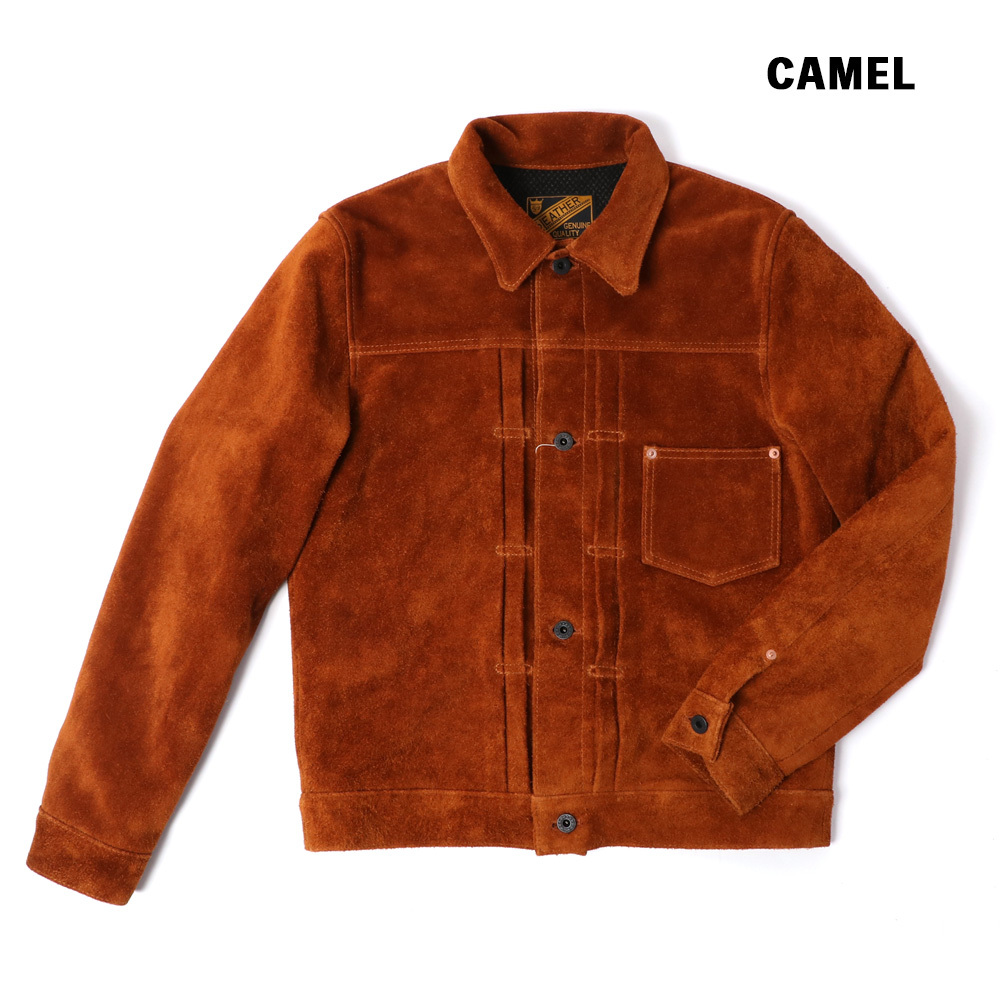 【スエード】type A-２（４０） $_12.JPG?set_id=880000500F