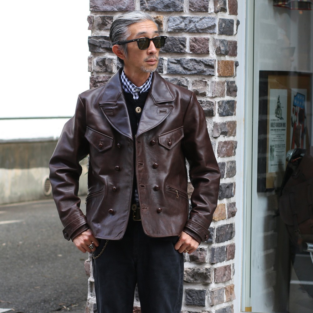 y2leather05-14.jpg