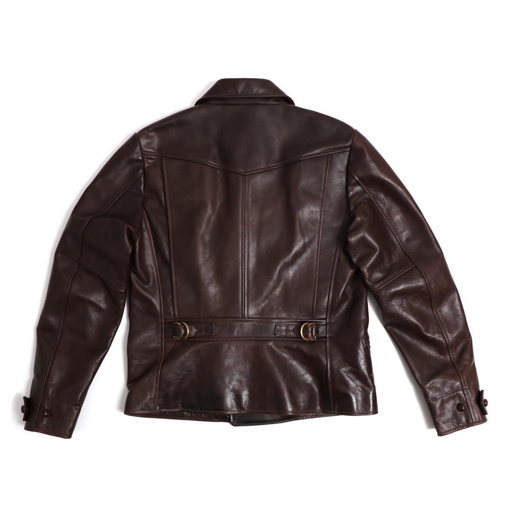 LEATHER BOMU 革ジャン Mサイズ 楽天市場】ライダースジャケット メンズ オーバーサイズレザー