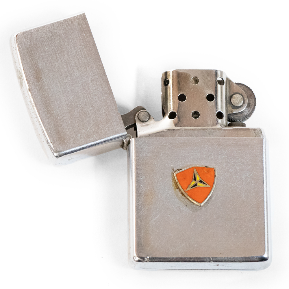 ワンピース　オイルライター　ジッポライター　zippo ワンピースオイルライタージッポライターzippo