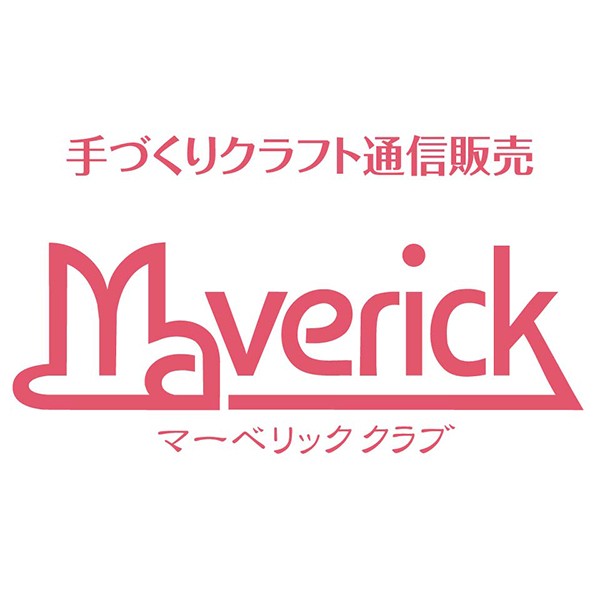 マーベリッククラブYahoo!店の「【マーベリッククラブ】ほぼ土日限定限定5％OFFクーポン」のクーポン
