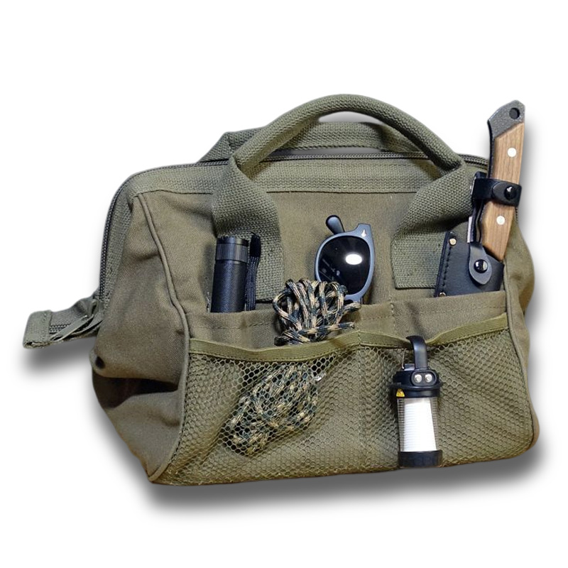 karimata SF ミリタリーバックパック 中型 オリーブドラブ 楽天市場】サバゲー☆大感謝フェア☆ TMC YOTE パック オリーブドラブ