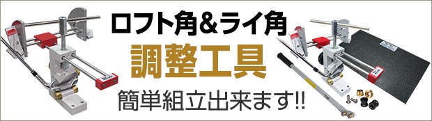 マーベリックスポーツ - Yahoo!ショッピング