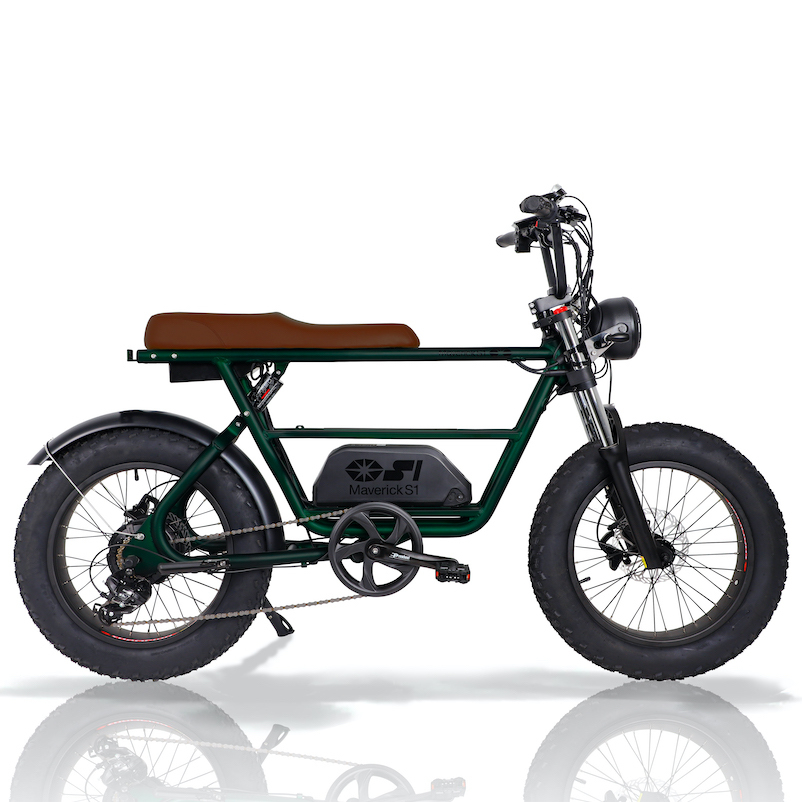 新品 Maverick 電動バイクバスケット(カゴ) マーベリック チャリ自転車 新品 Maverick 電動バイクバスケット(カゴ) マーベリック チャリ