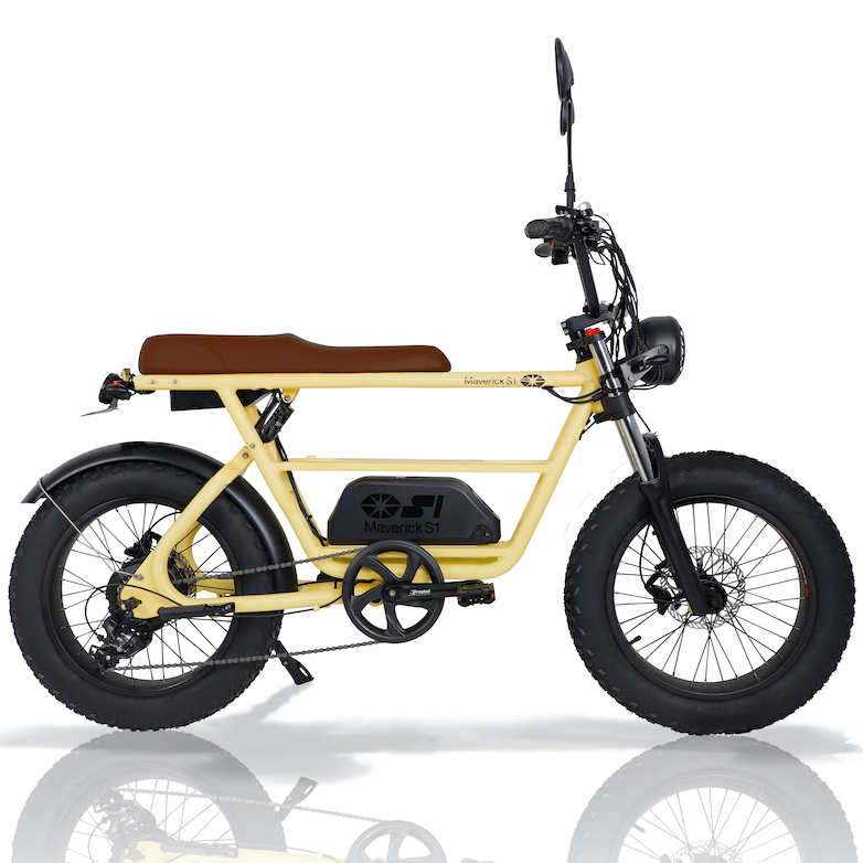 mavericktecknology_s1-600_2