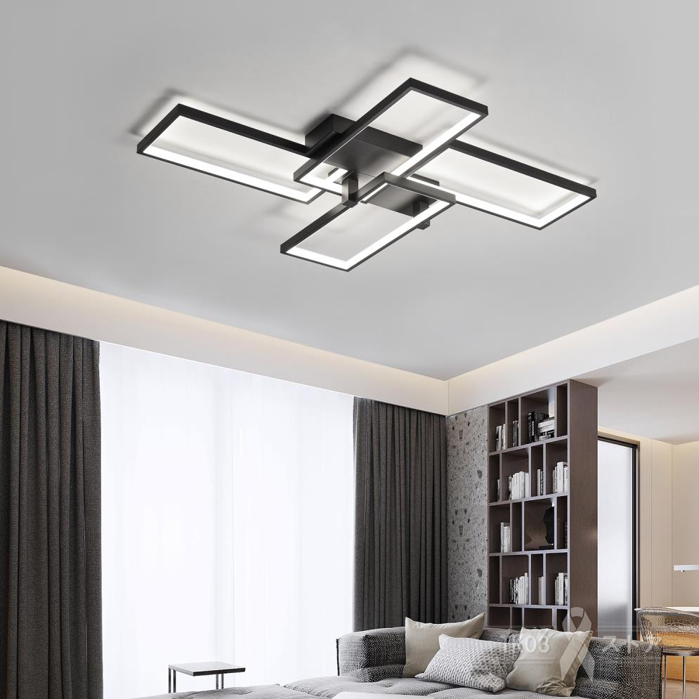 専用★シーリングライト LED 北欧 リビング 寝室 リモコン　タイマーホワイト シーリングライト LED 調光調色 おしゃれ 北欧 リモコン操作