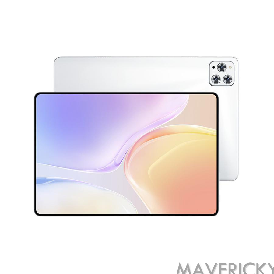 新発売 Android15 タブレット PC 本体 wi-fi 5G 10.1インチ IPS