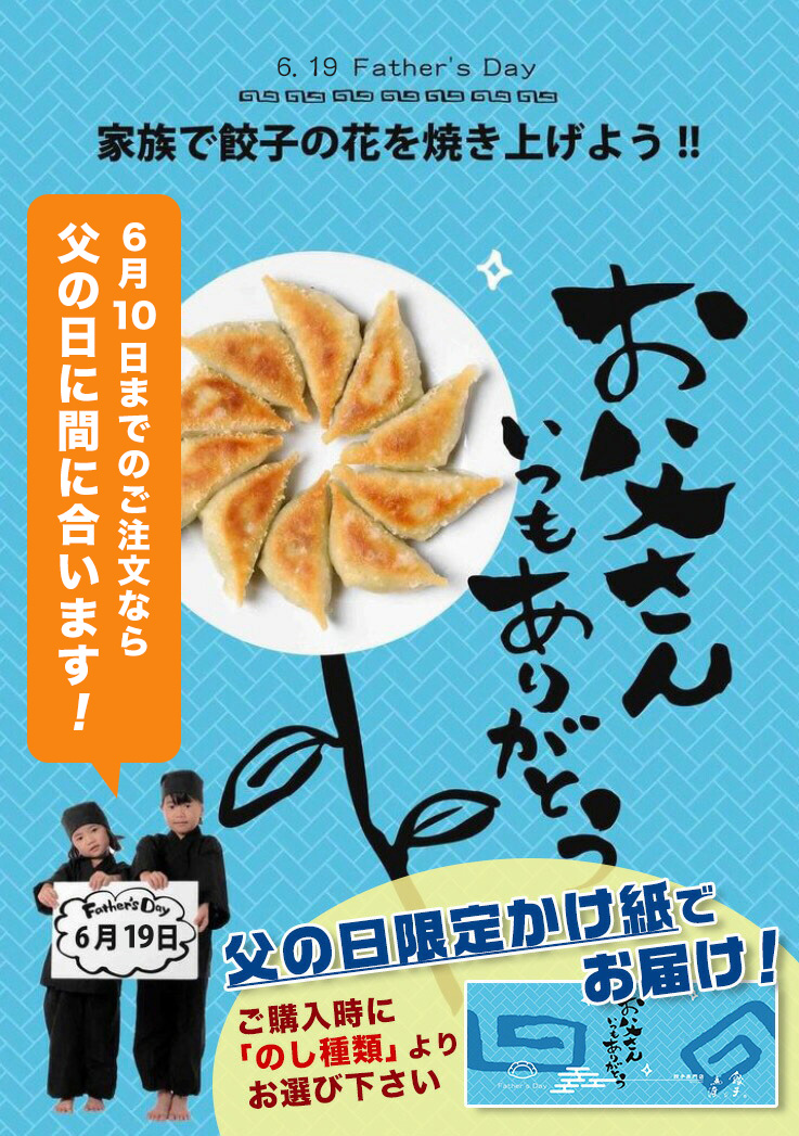 1002円 激安先着 送料無料 もっちり餃子40個 宮崎餃子 高鍋餃子 ご当地 国産100% もっちり皮 九州 もちもち めざまし 父の日