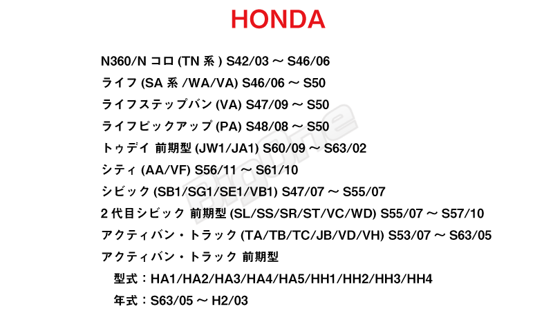 マーシャル ヘッドライト 889 汎用ヘッドライト ドライビングランプ 2