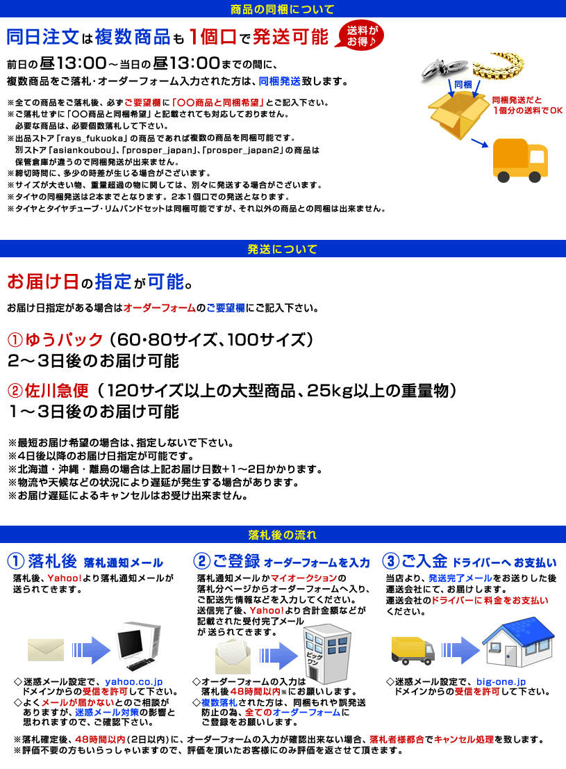 BigOne 純正 Type CB400SB CB1300SB NC39 NC42 SC54 スーパー ボルドール 車検対応 カウリング カウル ミラー (ミラー)｜売買されたオークション情報、yahooの商品情報をアーカイブ公開 - オークファン（aucfan.com）