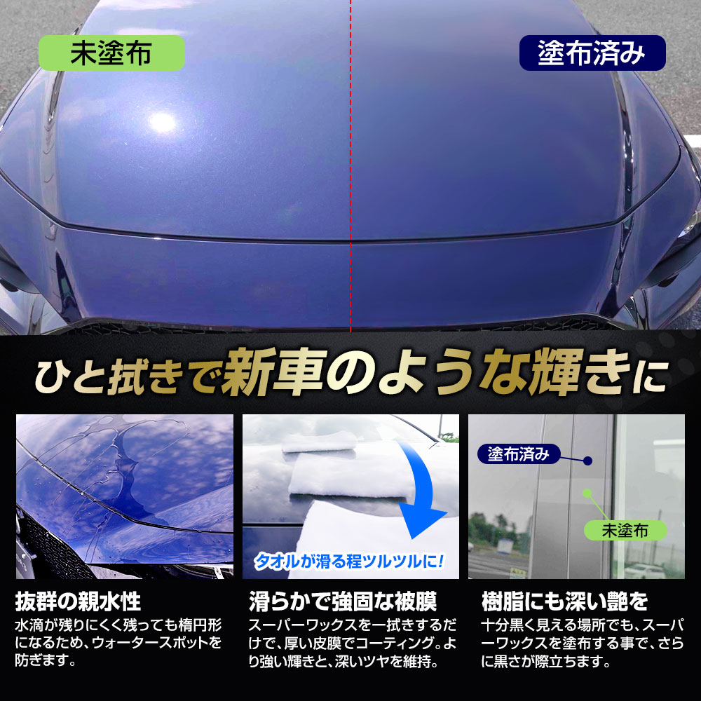 107078l03.jpg