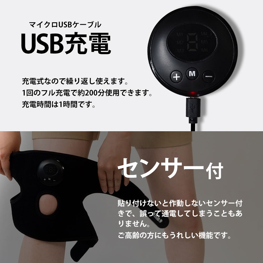 118535l04.jpg