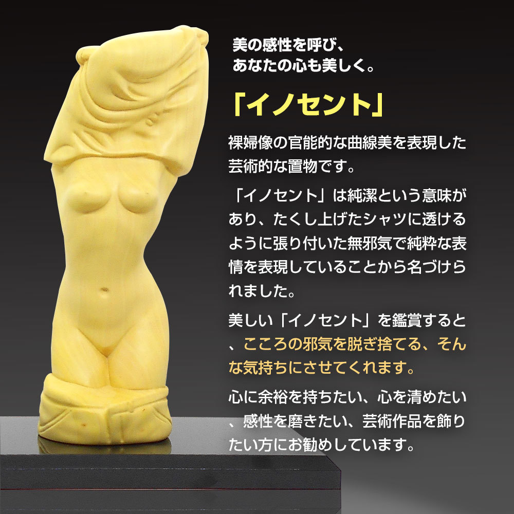 144187l01.jpg