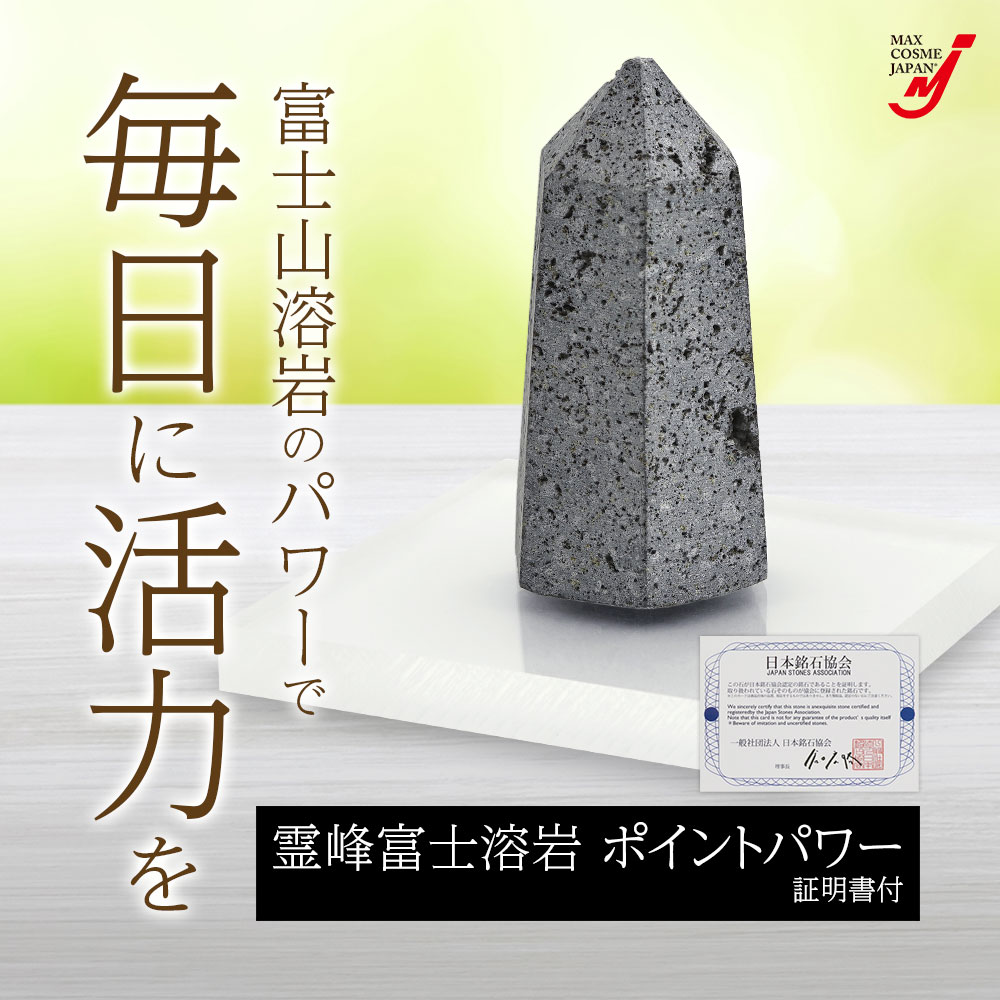 144237l01.jpg
