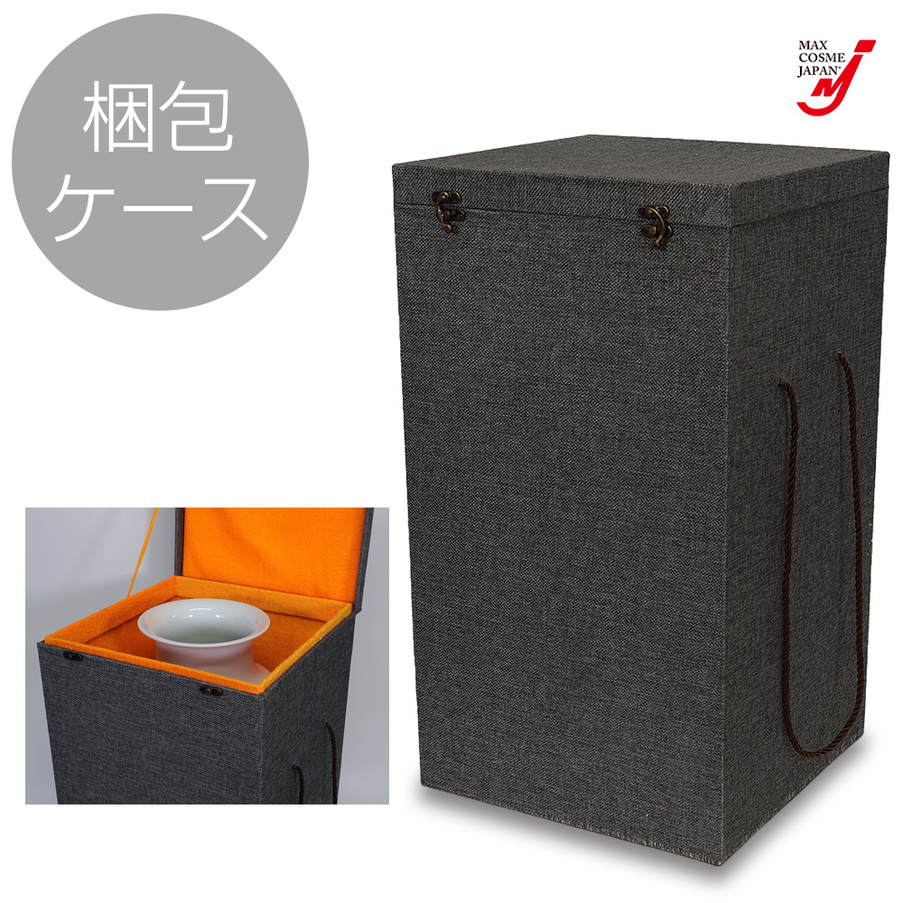 パステル花鳥花瓶 賞瓶 景徳鎮 陶磁器 装飾品 現代工芸品 美術品 置物 パステル花鳥紋梅瓶 景徳鎮 陶磁器 装飾品 現代工芸品 美術品 置物の