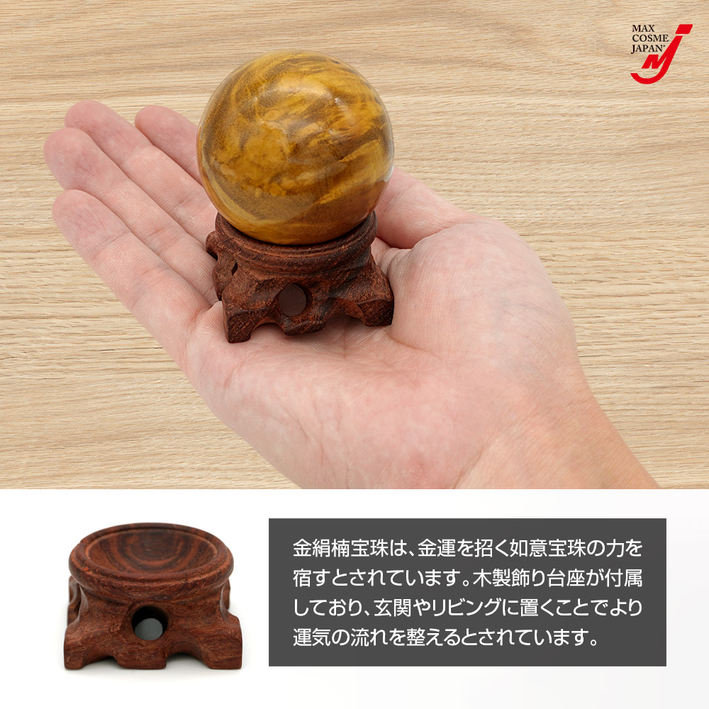 144266l04.jpg