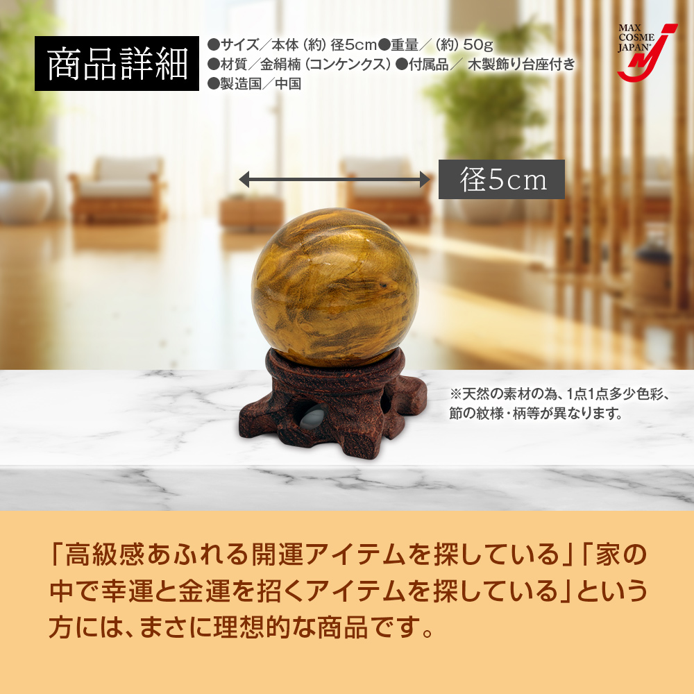 144266l05r.jpg