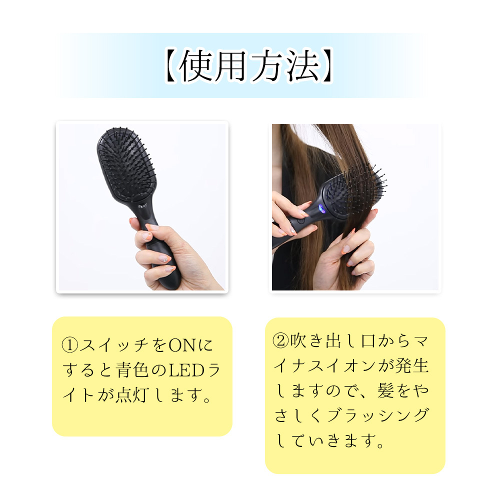 170016l05.jpg