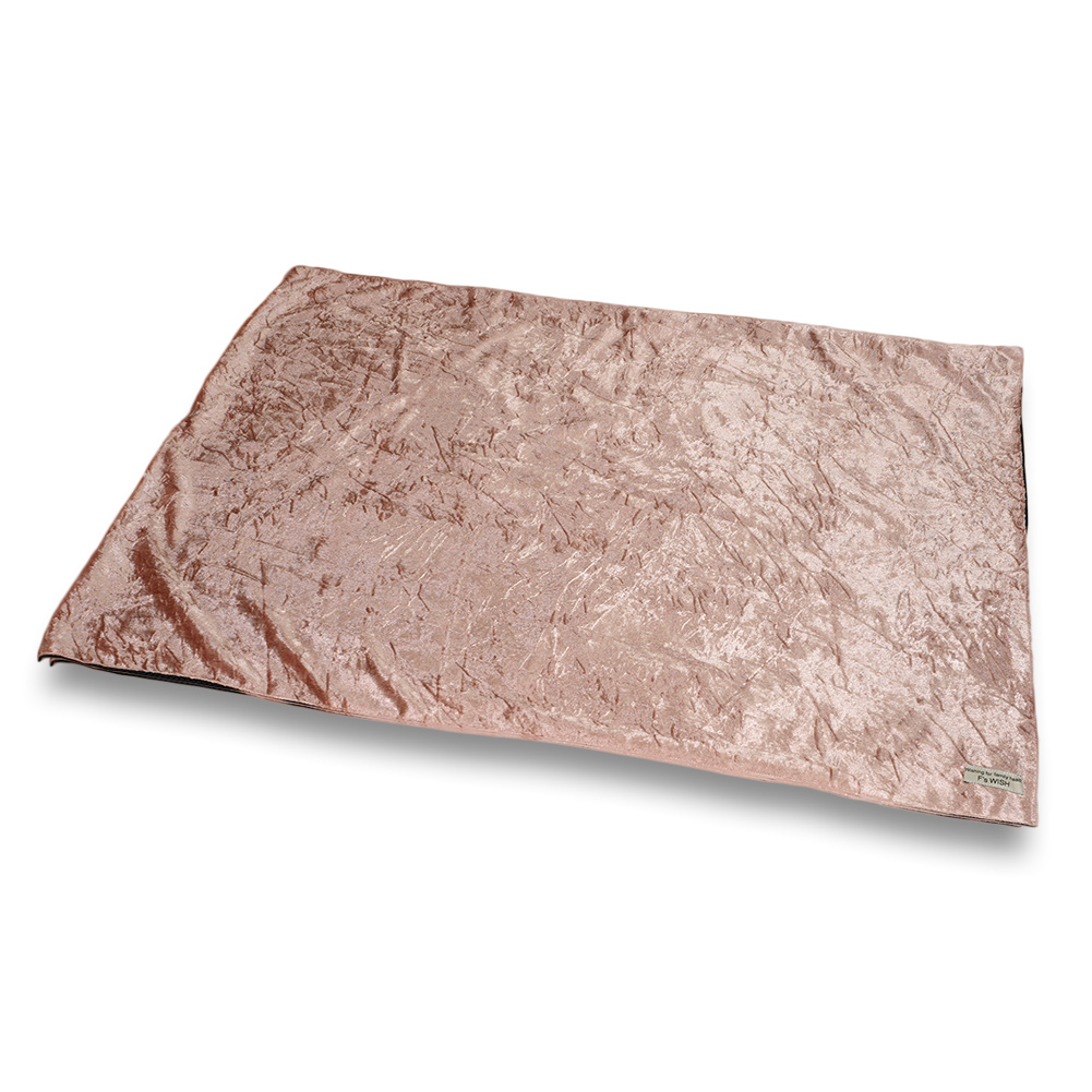 テラブランケット テラヘルツ 遠赤外線 ブランケット ひざ掛け毛布