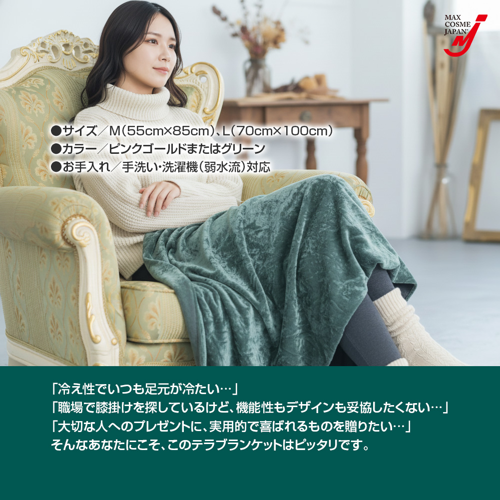 188014l05.jpg
