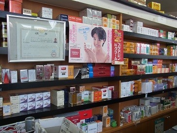 ４個セット　宅配便発送　お得　大正製薬　リアップリジェンヌ 60ml　ｘ4　リアップリジェンヌ　りあっぷりじぇんぬ