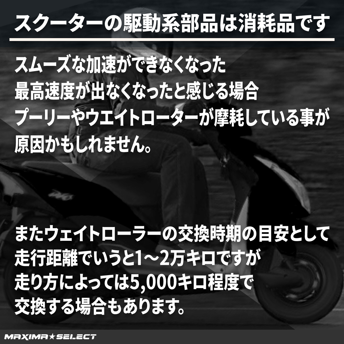 ハイスピードプーリー プーリーボス 細軸クランク 内径13mm用 ジョグ リモコンジョグ アプリオ アクシス50 ヤマハ :  202205091470a : マキシマセレクト - 通販 - Yahoo!ショッピング