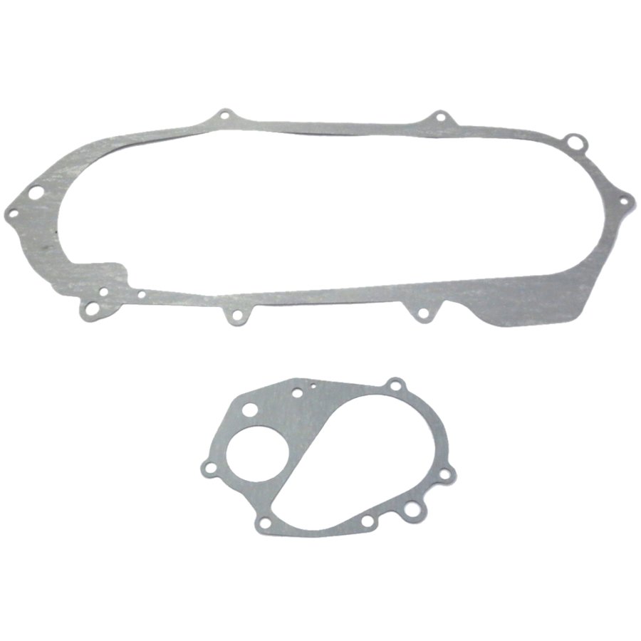 実働圧縮11 アドレスv100 CE11A エンジン関連セット