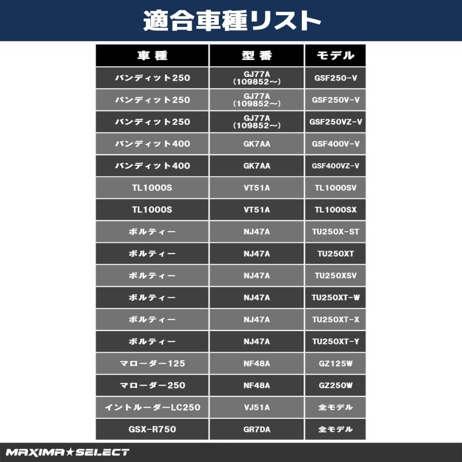 専用ページ ブルガリブルガリ 104032｜ブルガリブルガリ - BVLGARI BVLGARI