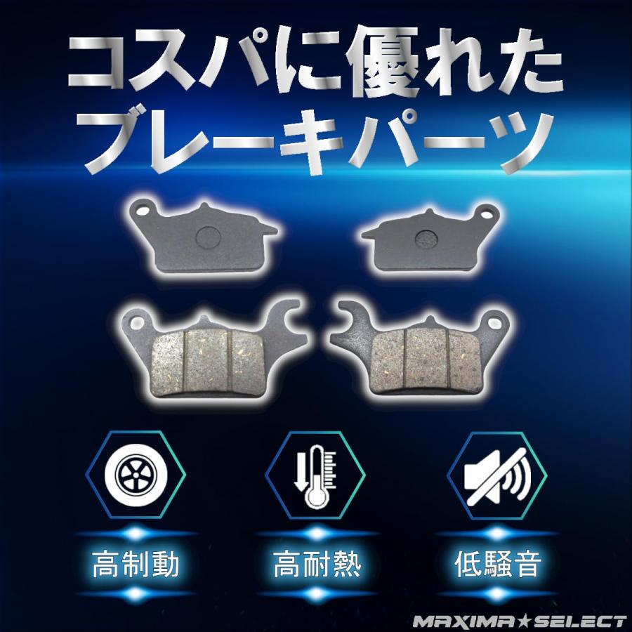 Amazon.co.jp: ヤマハ用Y&ZF-R&15用2012-2018モーターサイクル