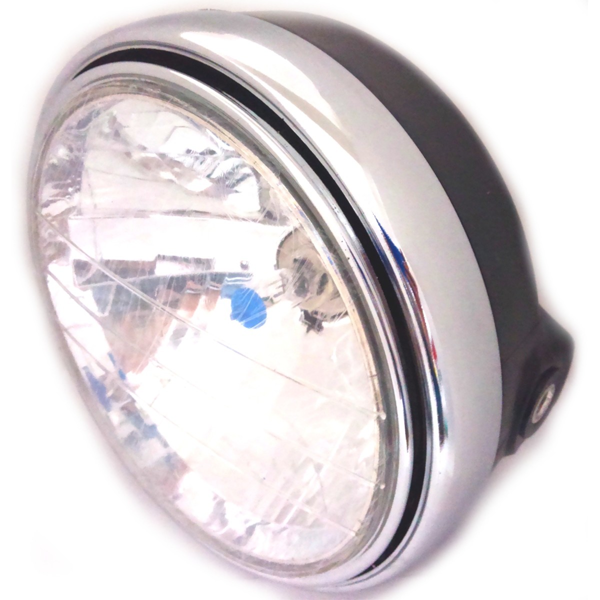 headlight6.jpg