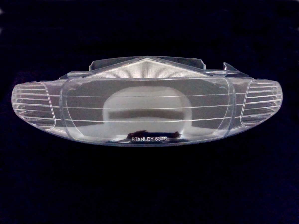 headlightlendsdio5.jpg