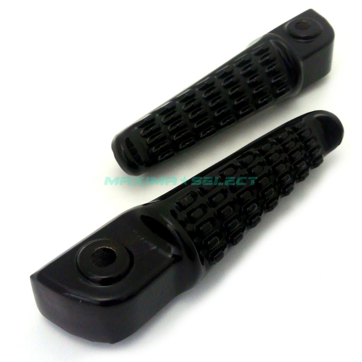 バイク タンデムステップ ステップ カワサキ ZRX400 ZRX1100 バリオス