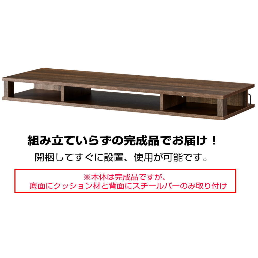 【幅110x高さ45x奥行45】アジアンチック木製テレビ台 ダークブラウン 楽天市場】送料無料 チーク無垢材 テレビ台110cm LNA TVボード
