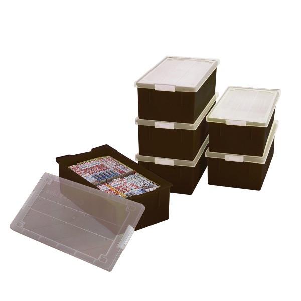 コミック 漫画 ビデオ 収納ケース バックル式 収納ボックス フタ付き カラーボックス プラスチック おしゃれ ピンク 同色 6個組 完成品 日本製 6557 プラスチック収納用品専門店mj 通販 Yahoo ショッピング コミック 漫画 ビデオ 収納ケース バックル式 収納ボックス フタ付き カラーボックス プラスチック おしゃれ ピンク 同色 6個組 完成品 日本製 6557 プラスチック収納用品専門店mj 通販 Yahoo ショッピング